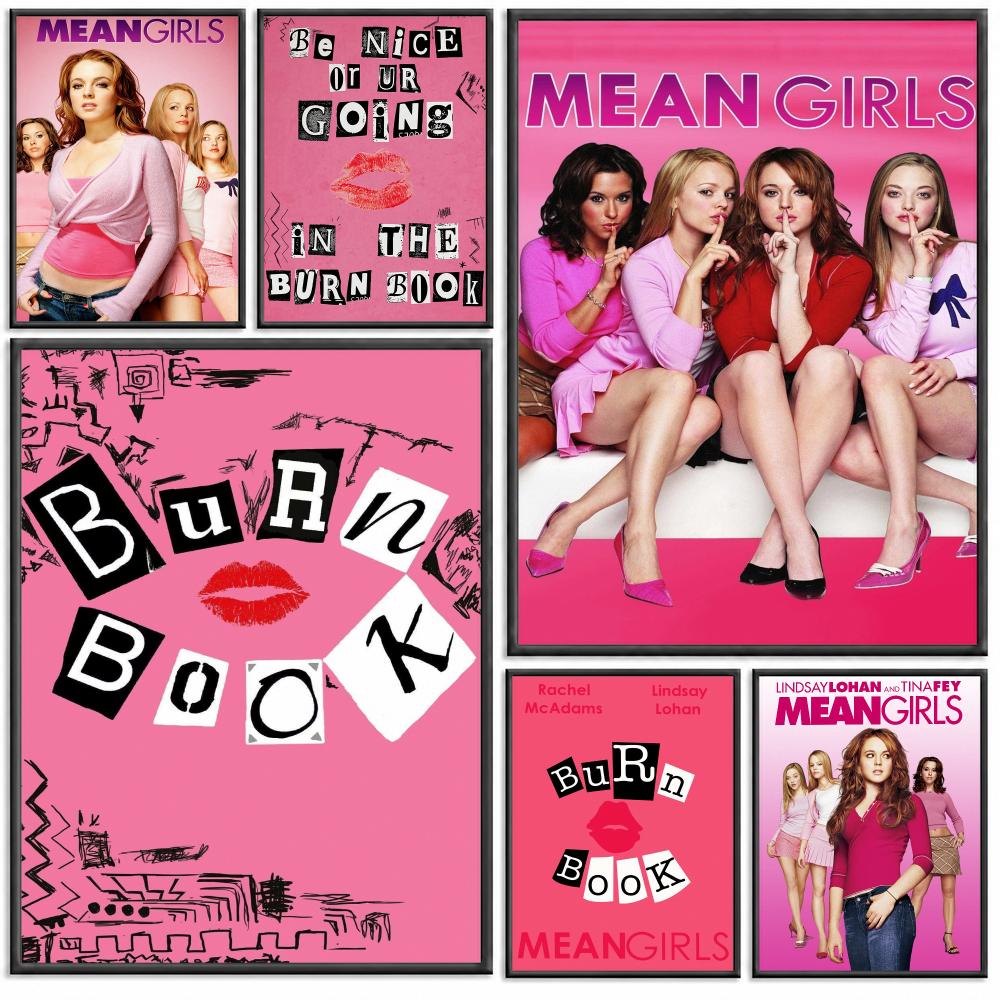Home Office Means - Póster de TV y película M-MeanS