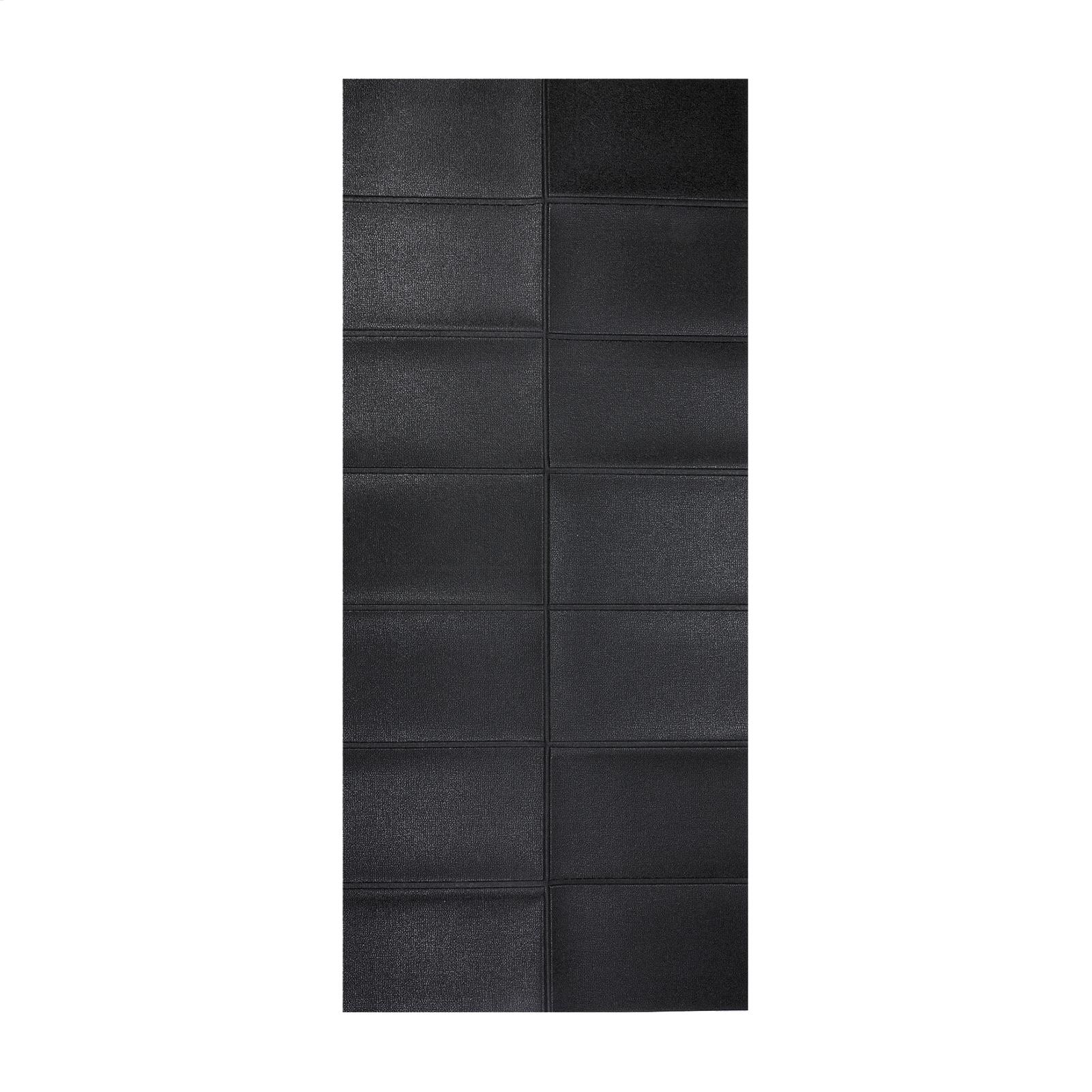 Home Office Equipment - Alfombrilla para cinta de correr, alfombrilla