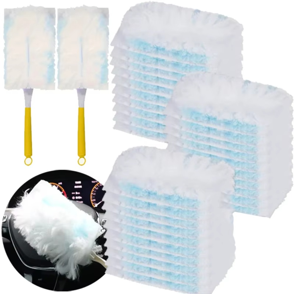 Home Or Office Use - 11/21 unidades de plumillas desechables a
