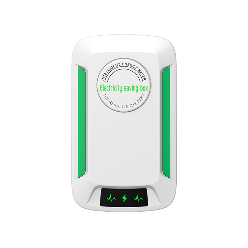 Home Office Of Uk - Ahorro de energía eléctrico Pro ahorro