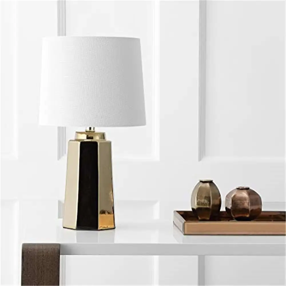 Home Office Lamp - Lámpara de Mesa LED de 17