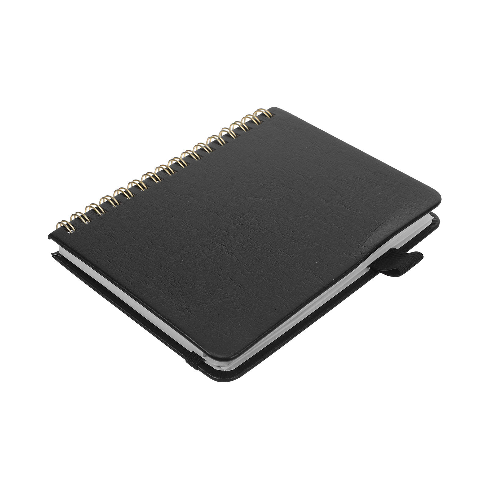 Address Home Office - Cuaderno de direcciones indexado A6 con