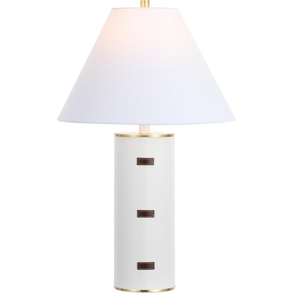 Home Office Lamp - Lámpara de mesa LED de 27