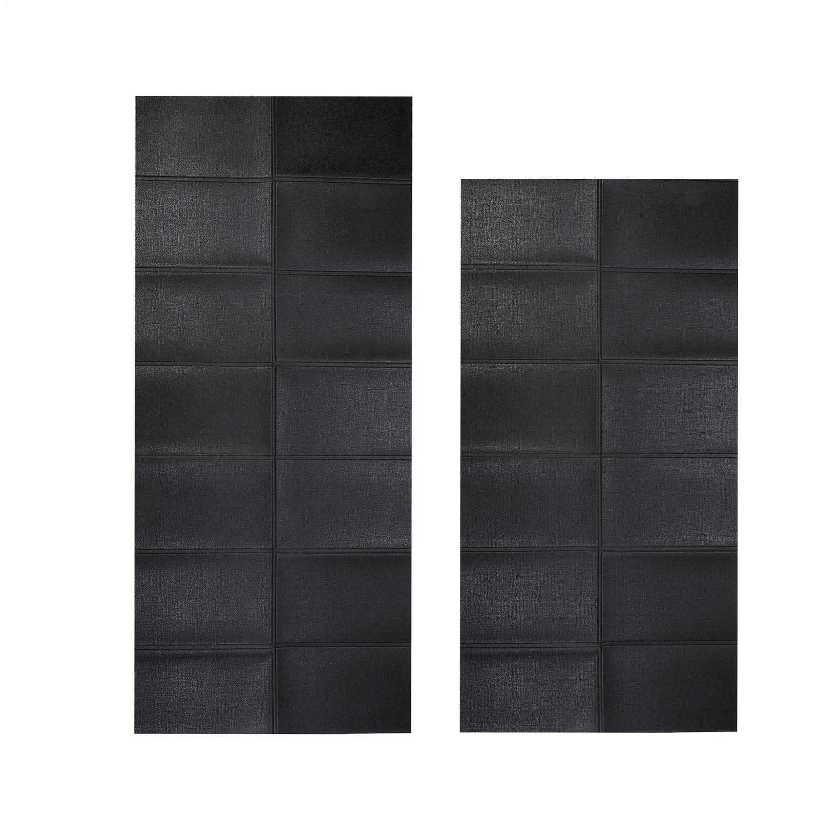 Home Office Equipment - Alfombrilla para debajo de la cinta