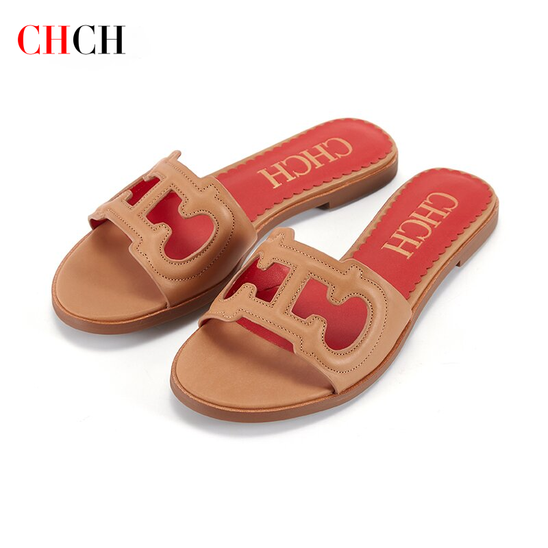 CHCH Zapatillas de mujer 2024  - Home Office 2024 reseña y precio