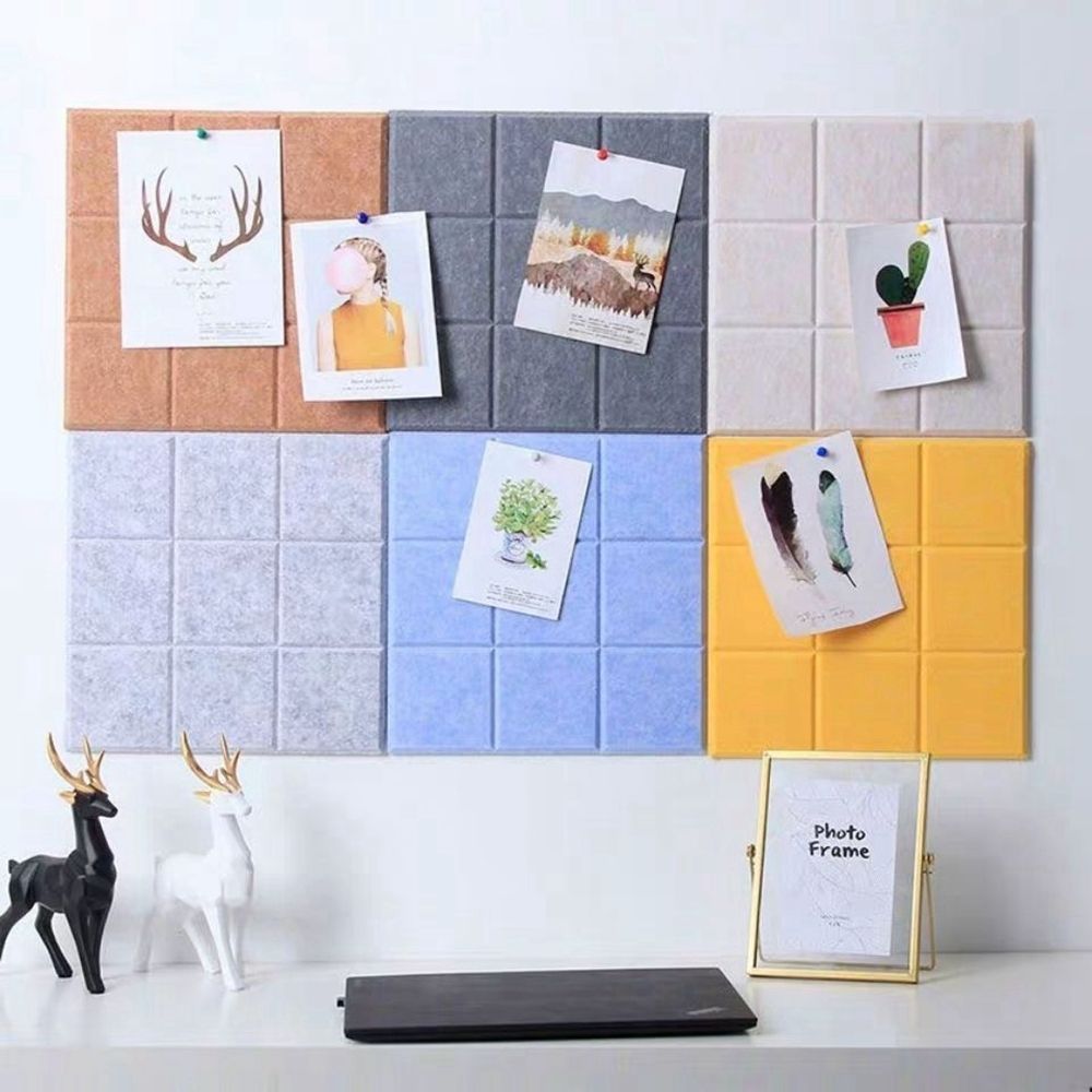 Mensaje para el hogar, oficina - Home Office Background reseña y precio