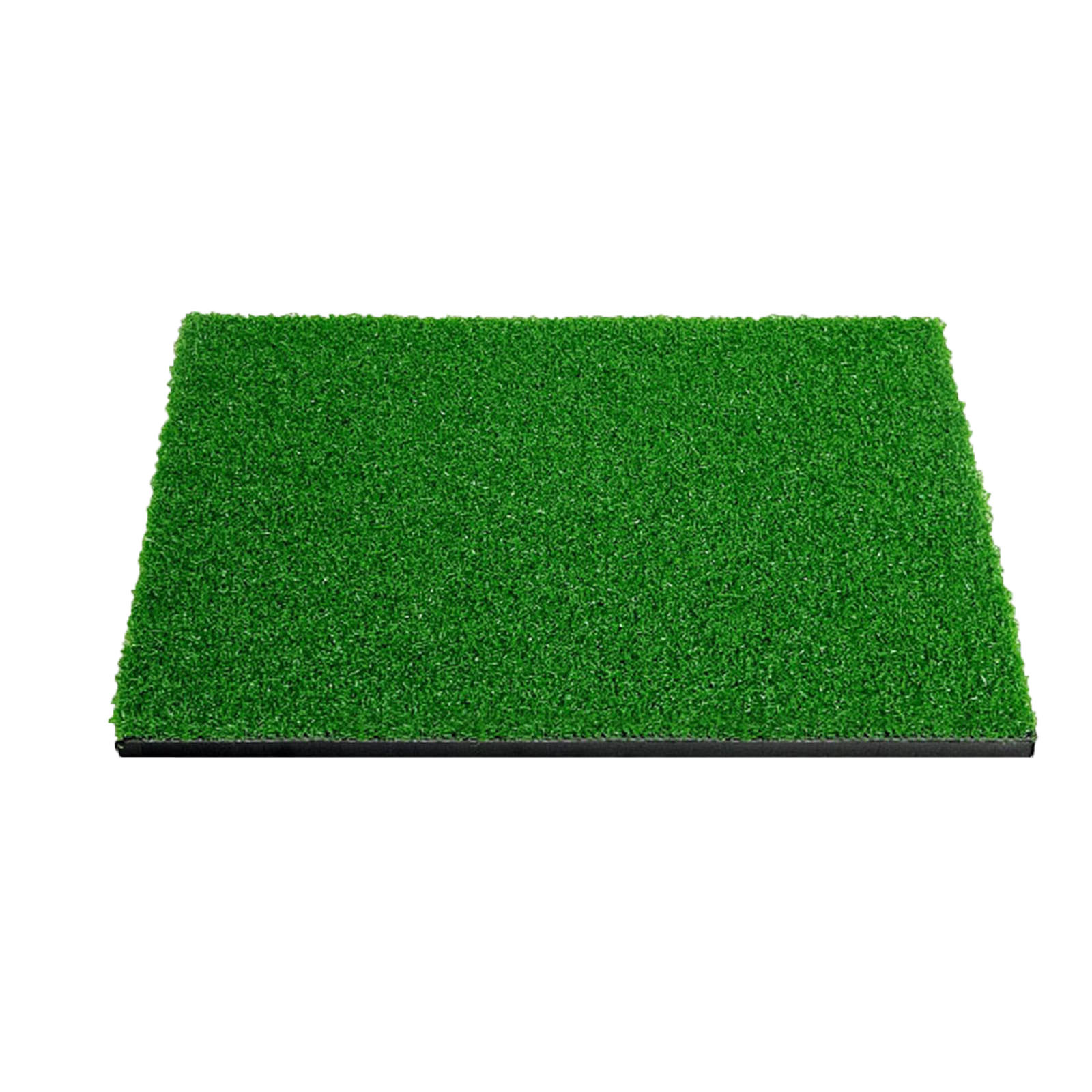 Tapete de Práctica de Golf Ree - Home Office Equipment reseña y precio