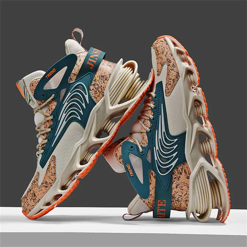 Zapatillas antideslizantes par - Home Office Of Uk reseña y precio