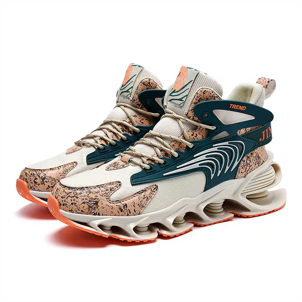 Zapatillas antideslizantes par - Home Office Of Uk reseña y precio