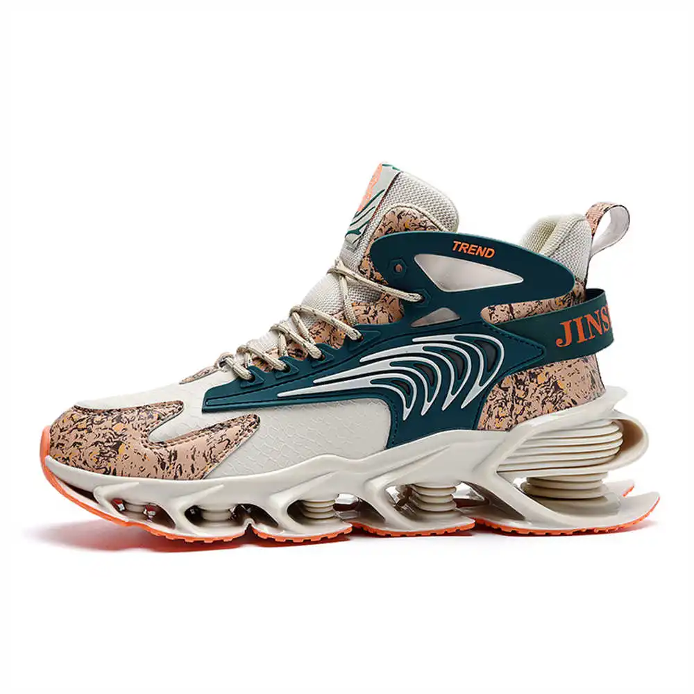 Zapatillas antideslizantes par - Home Office Of Uk reseña y precio