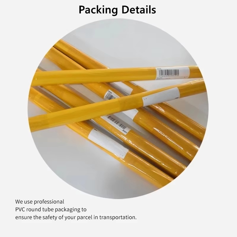 1 póster abstracto minimalista - Home Office Minimalist reseña y precio