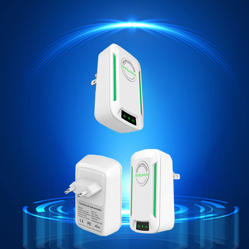 Ahorro de energía eléctrico Pr - Home Office Of Uk reseña y precio