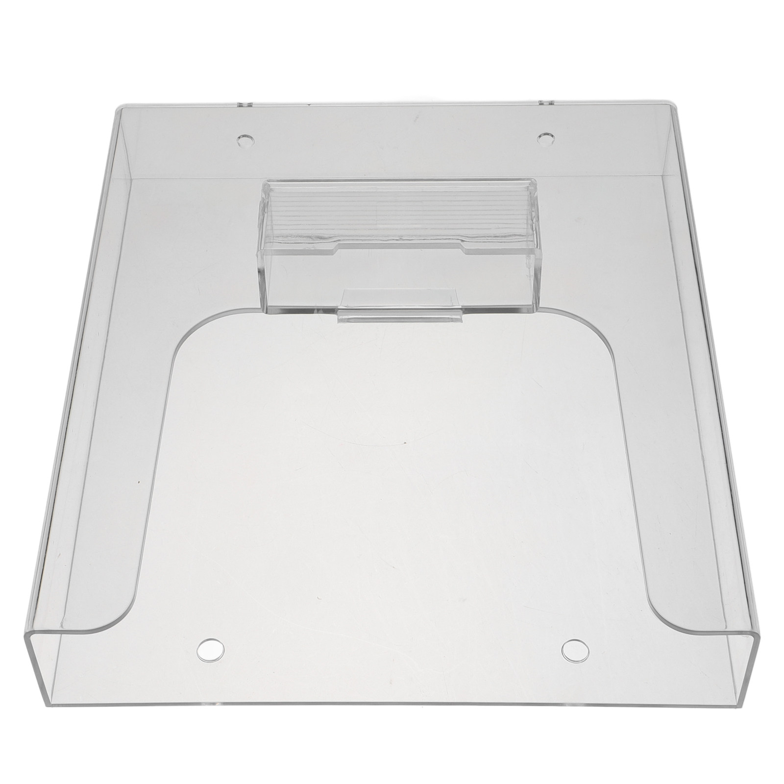 Exhibidor de Documentos A4 de  - Document Holder Stand reseña y precio