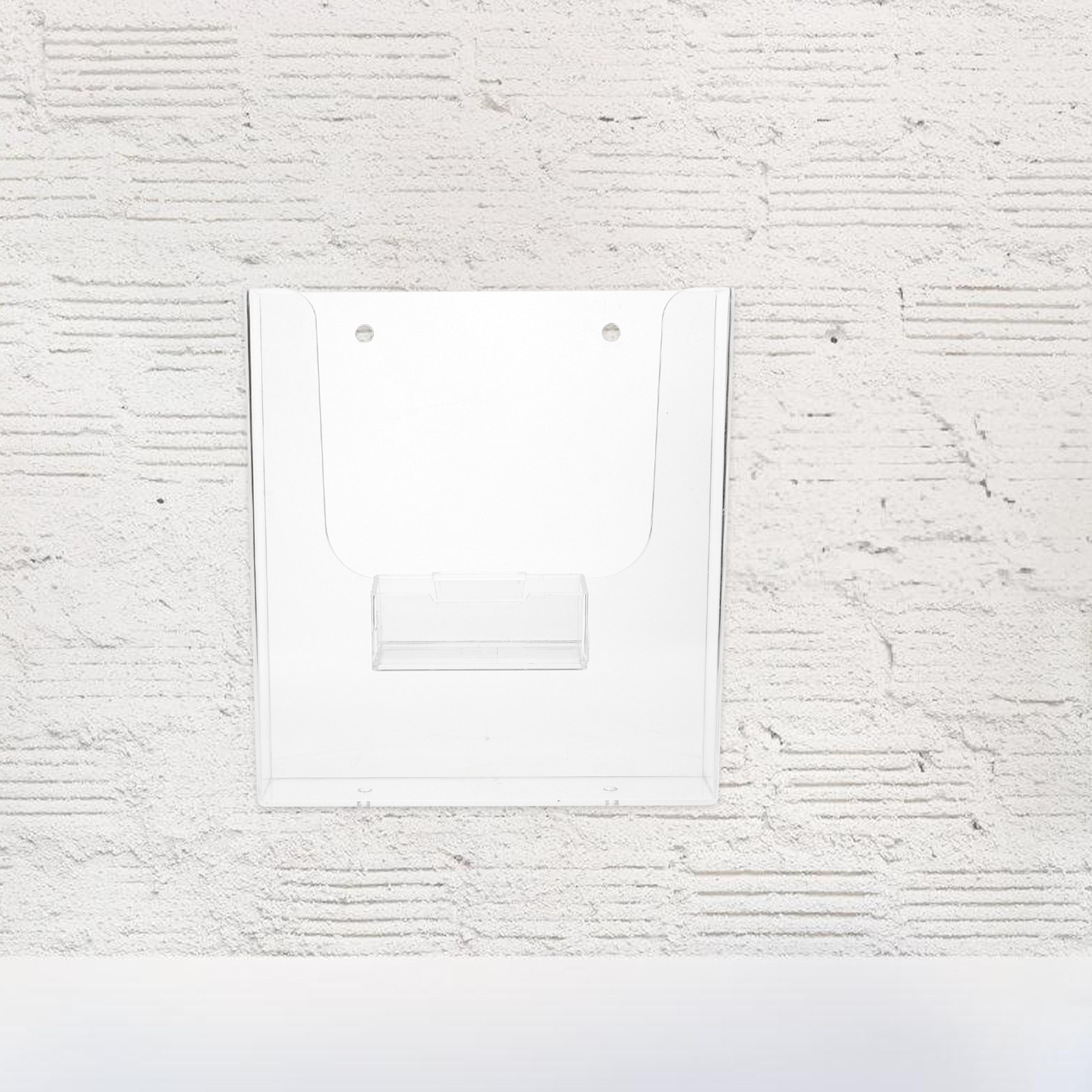 Exhibidor de Documentos A4 de  - Document Holder Stand reseña y precio
