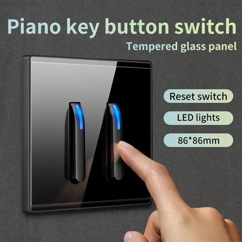 Pegatina de pared en maceta or - Home Office Layout reseña y precio