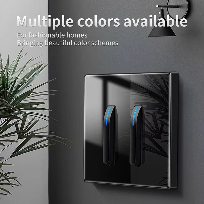 Pegatina de pared en maceta or - Home Office Layout reseña y precio