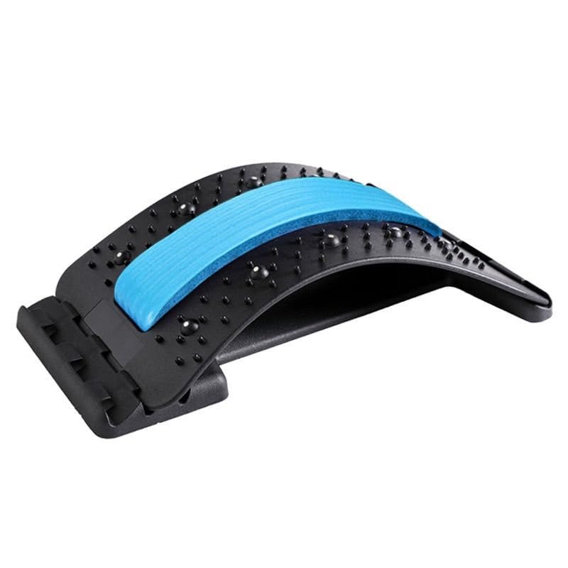 Dispositivo de Estiramiento de - Home Office Equipment reseña y precio