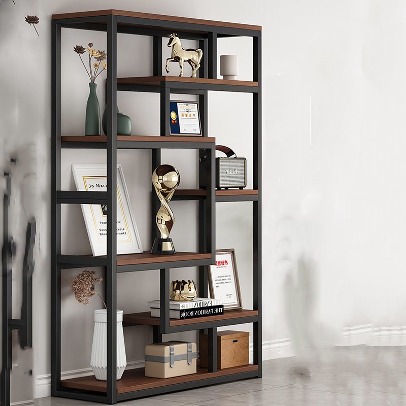 Estanterías para revistas de o - Home Office Interior Design reseña y precio