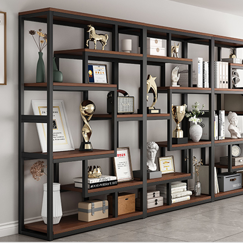 Estanterías para revistas de o - Home Office Interior Design reseña y precio