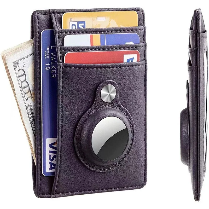 Funda protectora magnética par - Document Holder Stand reseña y precio