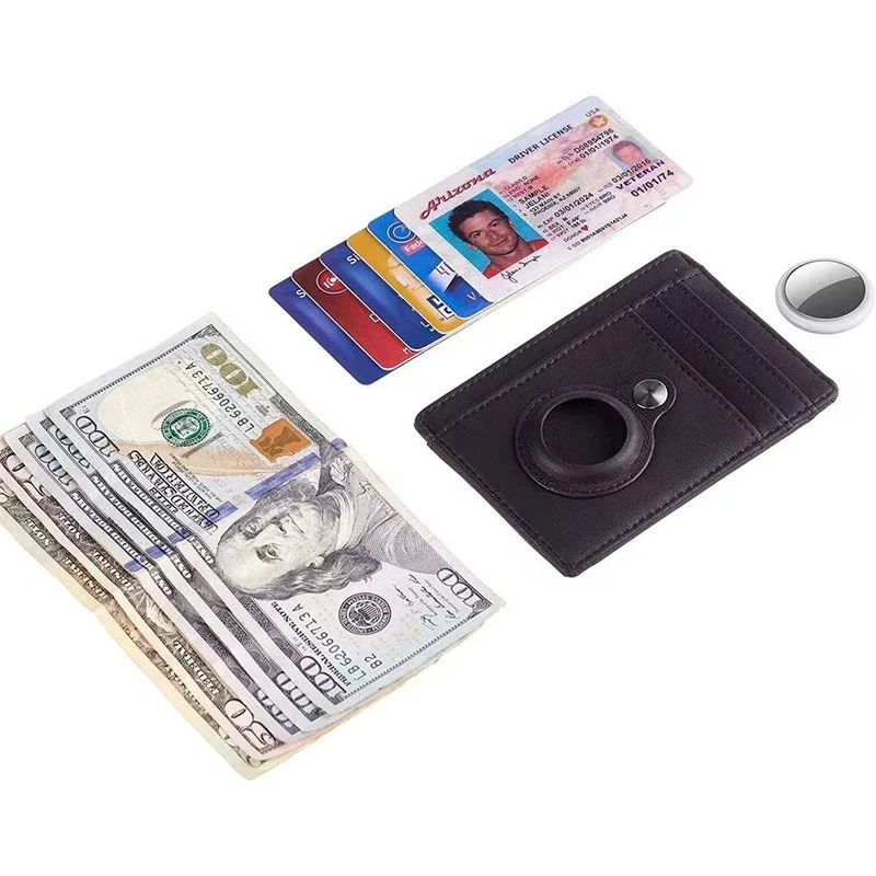Funda protectora magnética par - Document Holder Stand reseña y precio