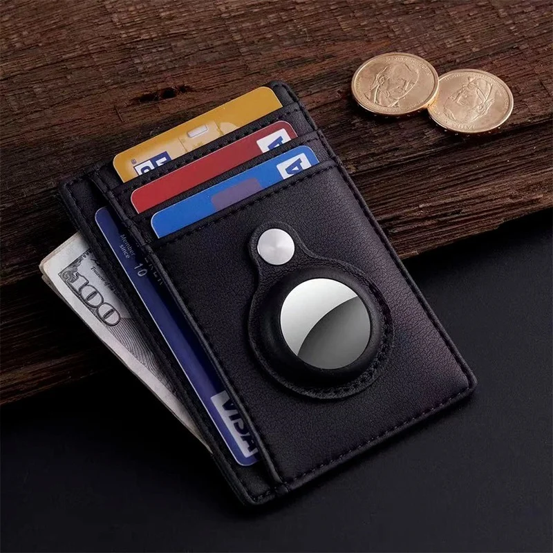 Funda protectora magnética par - Document Holder Stand reseña y precio