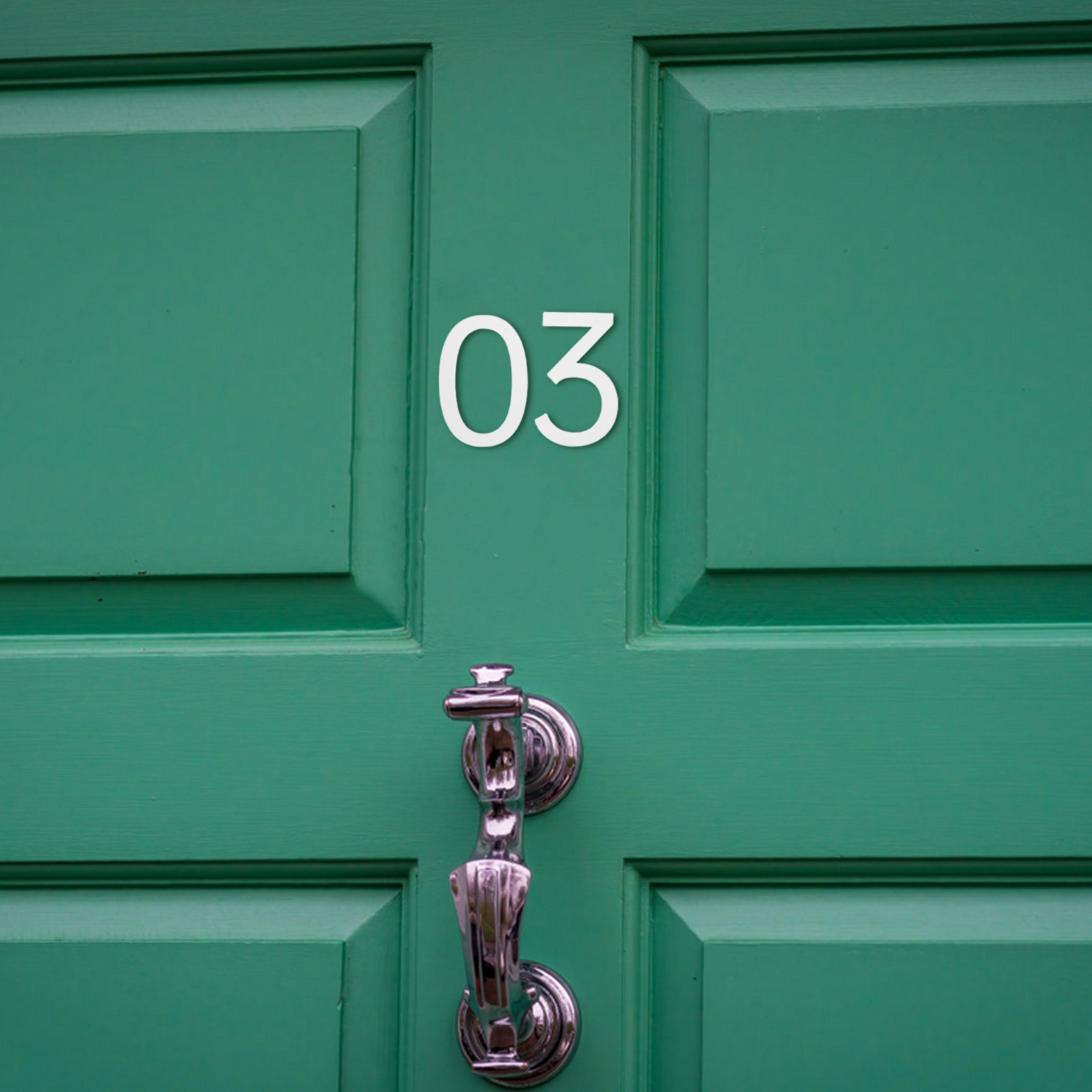 10 Etiquetas Acrílicas para Nú - Address Home Office reseña y precio