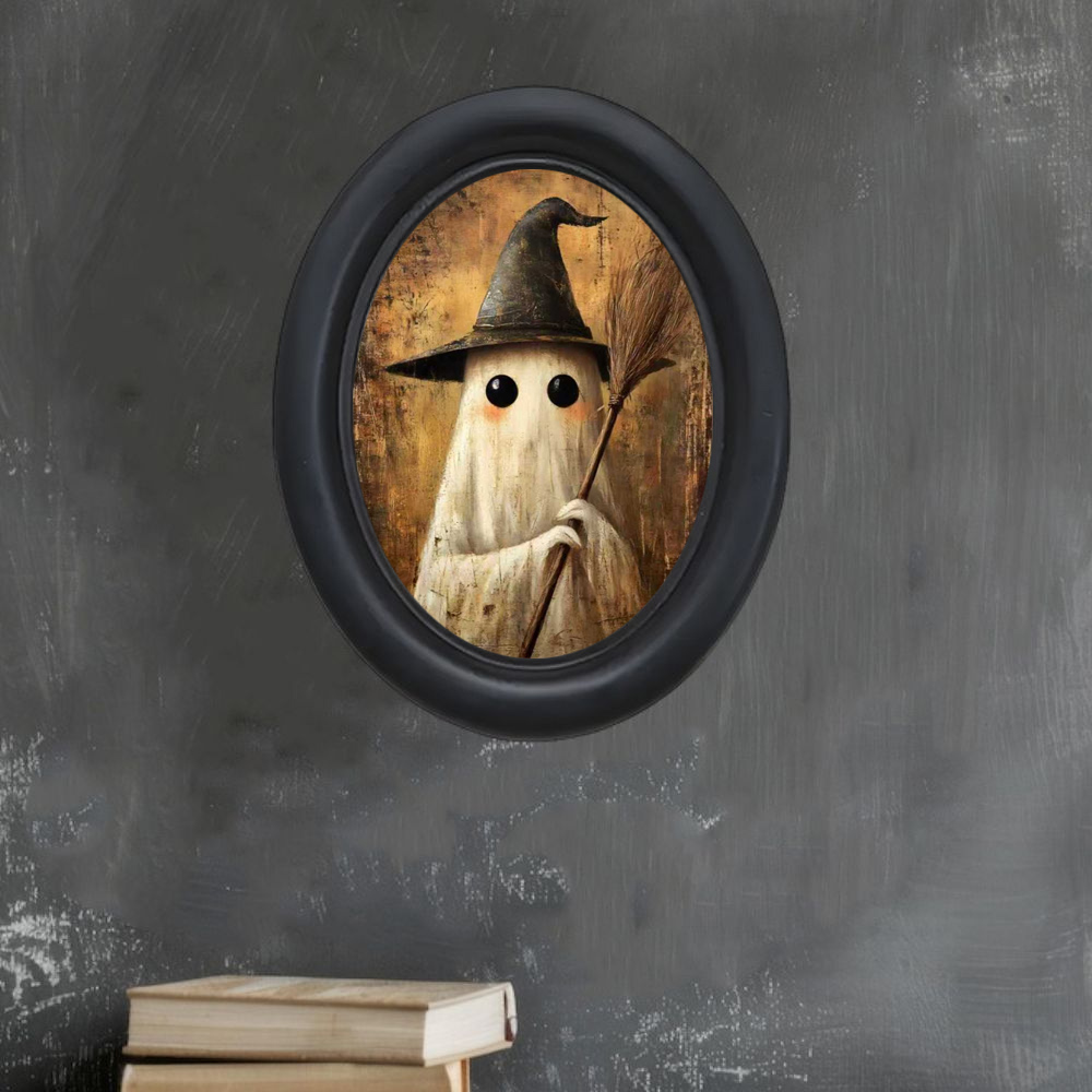 1 pieza de mural de estilo vic - Home Office Wallpaper reseña y precio