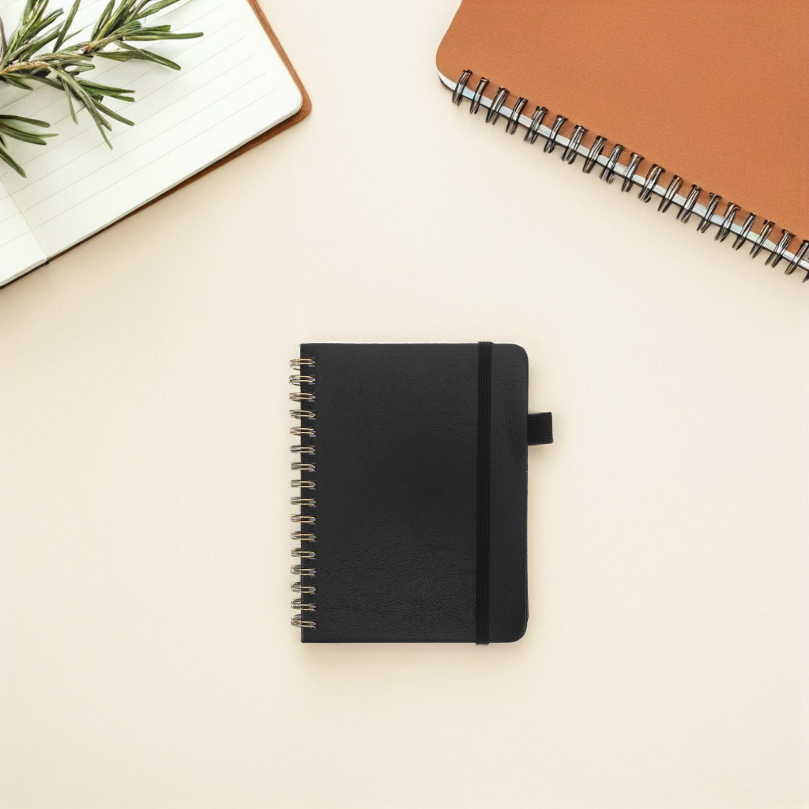 Cuaderno de direcciones indexa - Address Home Office reseña y precio