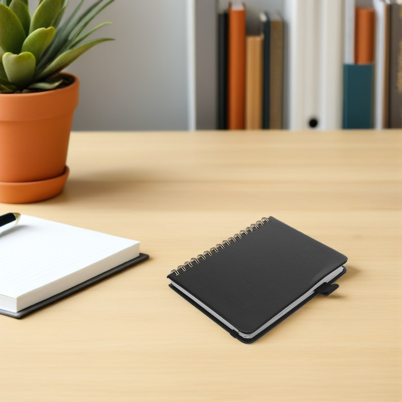 Cuaderno de direcciones indexa - Address Home Office reseña y precio