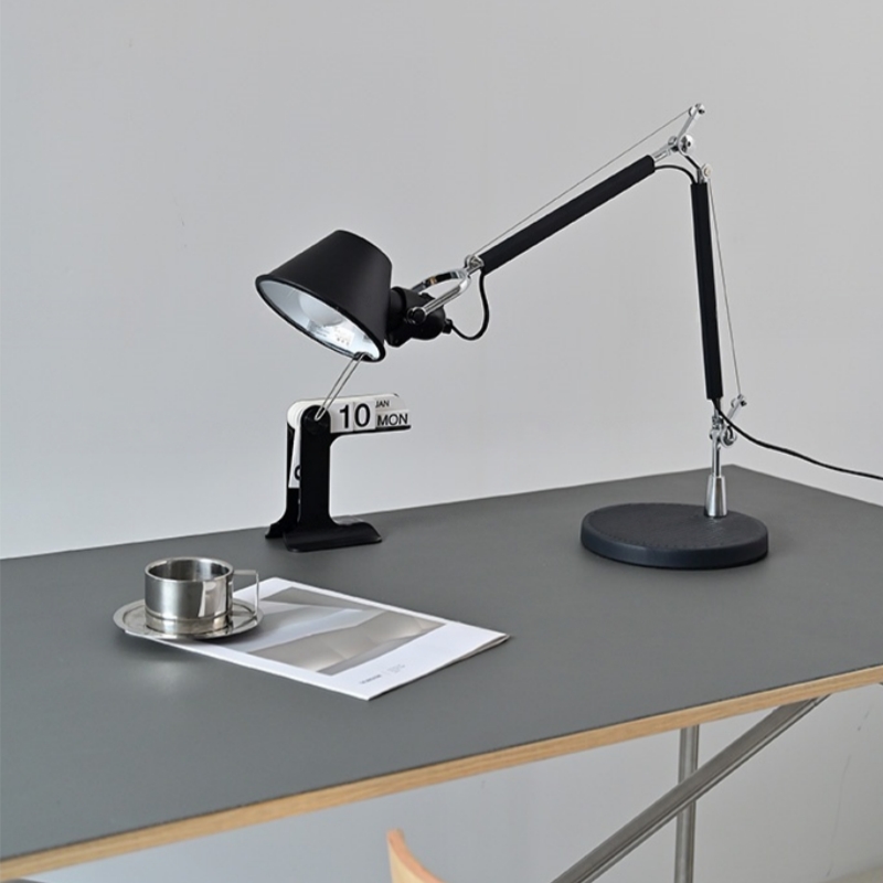 Lámpara moderna de Arte, Joyst - Home Office Of Uk reseña y precio
