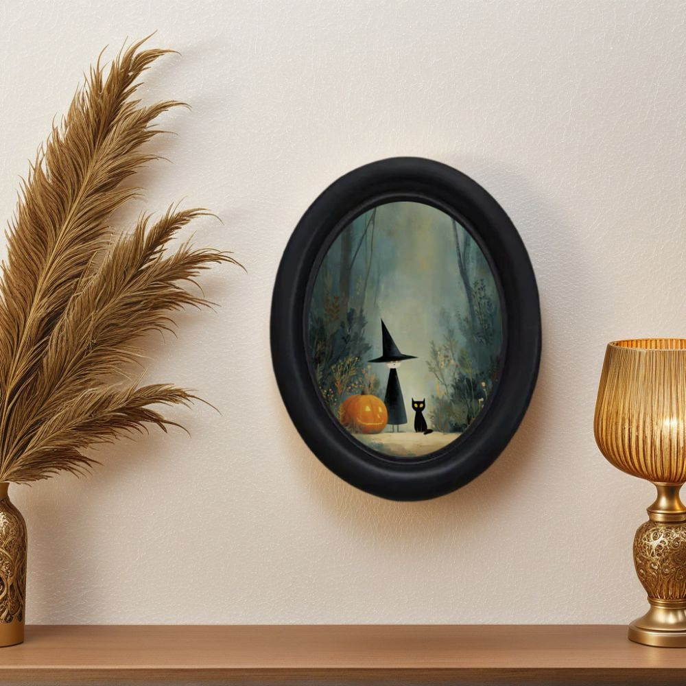 Mural artístico de pared vinta - Home Office Wallpaper reseña y precio
