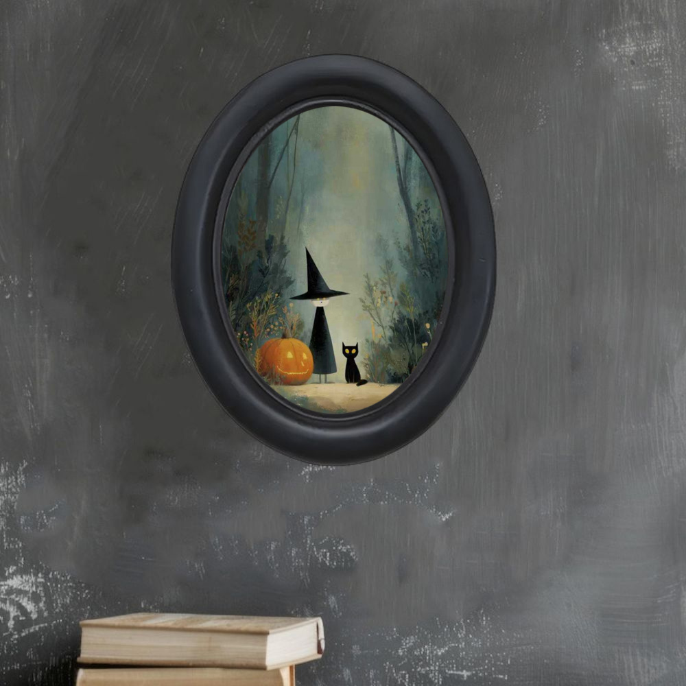 Mural artístico de pared vinta - Home Office Wallpaper reseña y precio