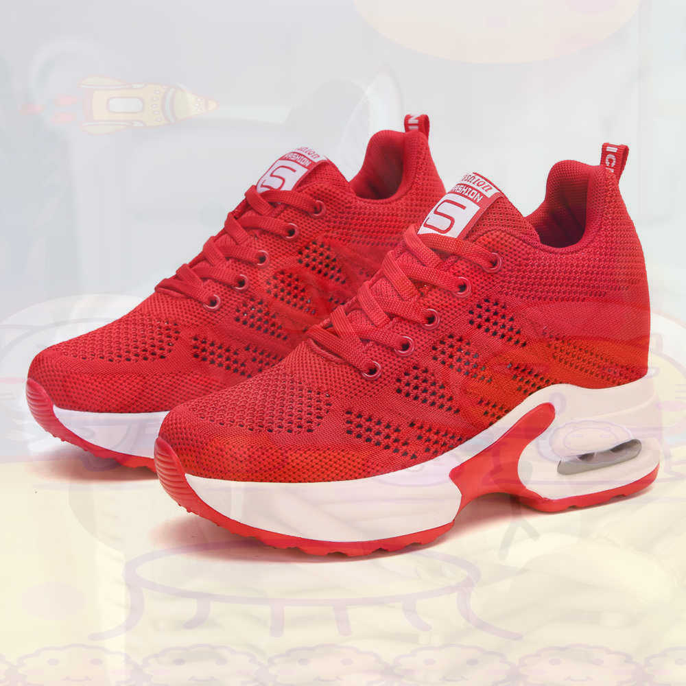 Zapatos rojos de talla 36, bot - Home Office Of Uk reseña y precio