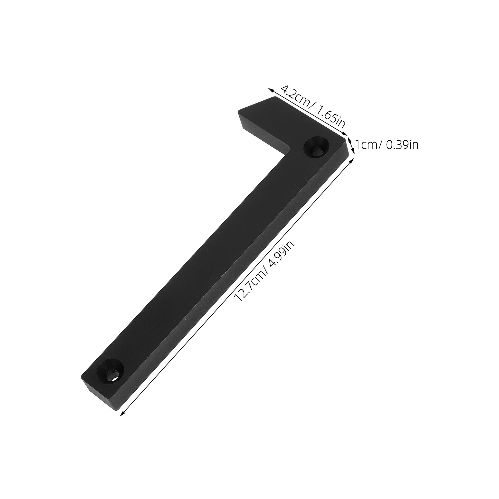 Letrero Digital con Número de  - Address Home Office reseña y precio