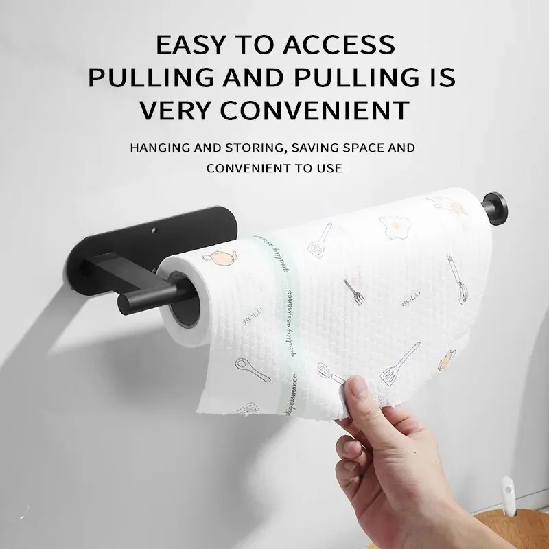 Estante de almacenamiento de r - Document Holder Stand reseña y precio