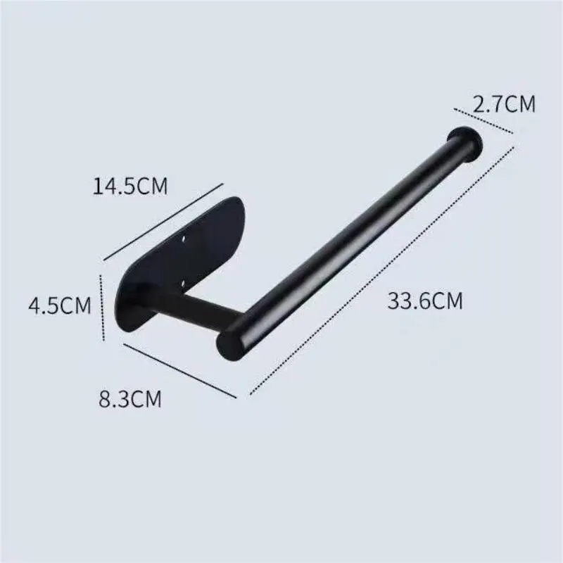 Estante de almacenamiento de r - Document Holder Stand reseña y precio