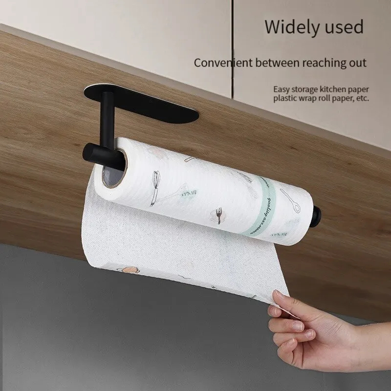 Estante de almacenamiento de r - Document Holder Stand reseña y precio