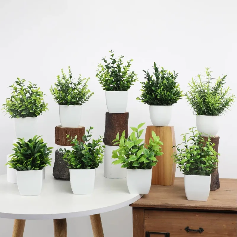 Venta al por mayor OEM/ODM Min - Home Office Layout reseña y precio