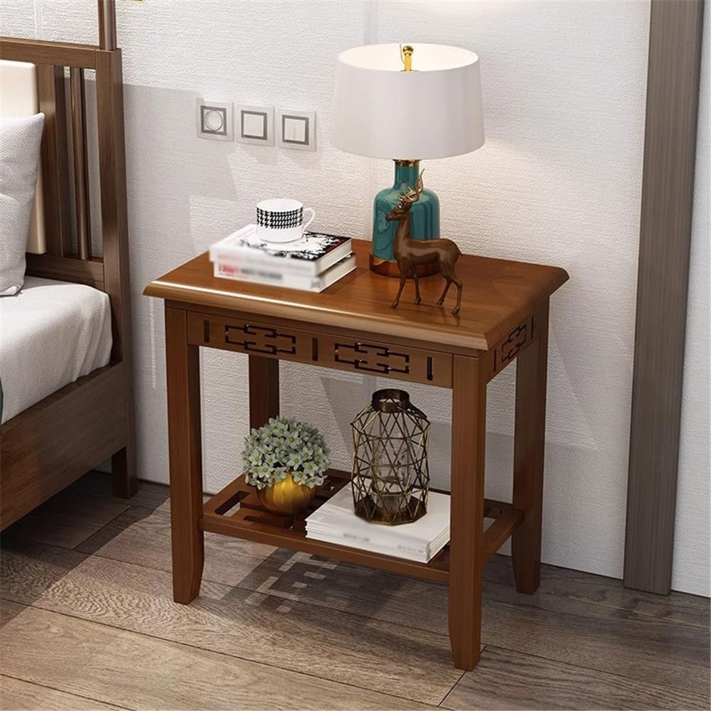Base de bonsái de pie para bal - Home Office Layout reseña y precio