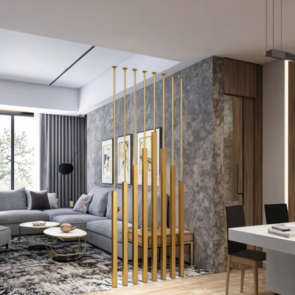 Divisor de Habitaciones de Ace - Home Office Interior Design reseña y precio