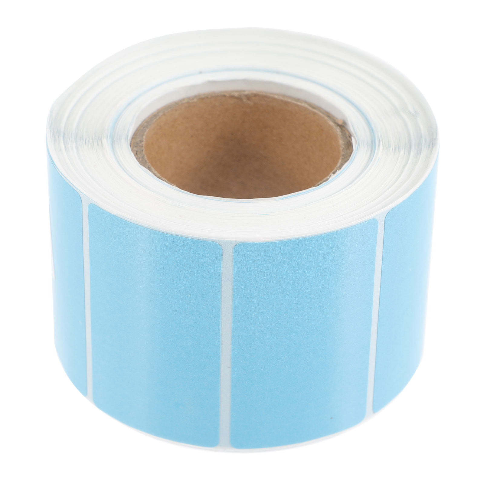 1 Rollo de Etiquetas Térmicas  - Address Home Office reseña y precio