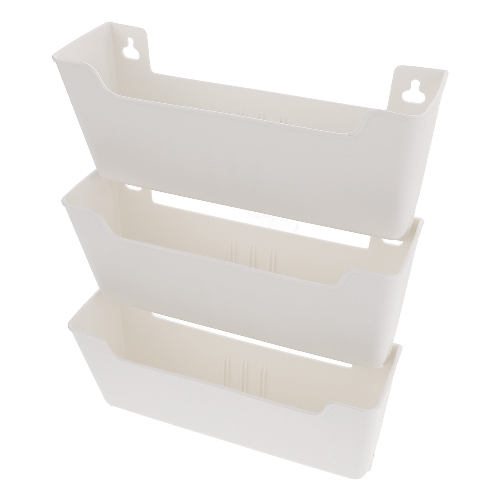 1 Juego de Organizador de Arch - Home Office Wallpaper reseña y precio
