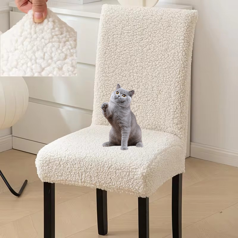 Funda para silla de comedor gr - Home Office 2024 reseña y precio