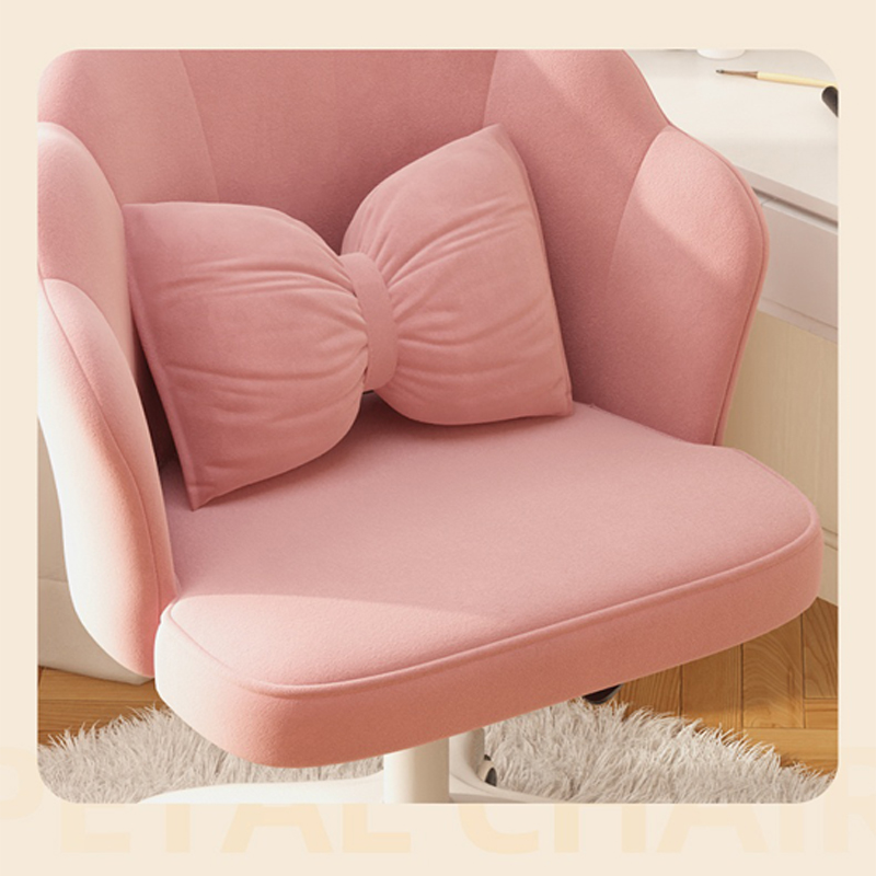 Silla de oficina y ordenador p - Home Office 2024 reseña y precio