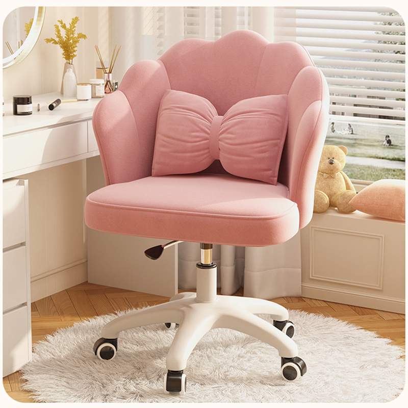 Silla de oficina y ordenador p - Home Office 2024 reseña y precio