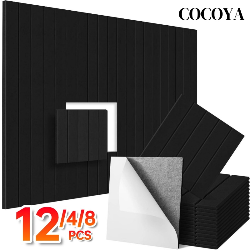 Pegatinas de pared autoadhesiv - Home Office Background reseña y precio