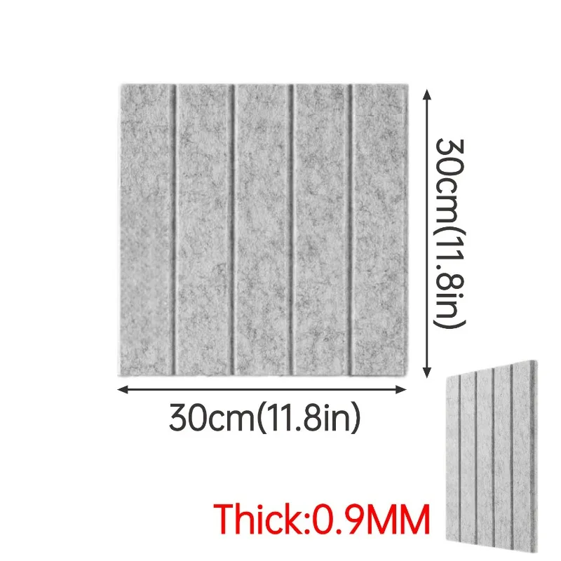 Pegatinas de pared autoadhesiv - Home Office Background reseña y precio