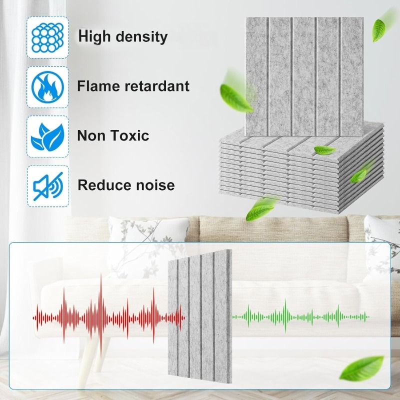 Pegatinas de pared autoadhesiv - Home Office Background reseña y precio