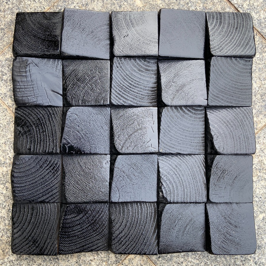 Pegatinas de pared de arte 3D  - Home Office Background reseña y precio